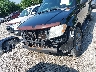 1N6AD0CW2CC****** Salvamento y Reparables 2012 Nissan Frontier en Estado de Ohio