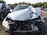 4T1BK36B95U****** Destrozados 2005 Toyota Avalon en Estado de Massachusetts