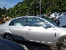 4T1BK36B95U****** Usados 2005 Toyota Avalon en Estado de Massachusetts