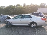 4T1BK36B95U****** Reparables 2005 Toyota Avalon en Estado de Massachusetts
