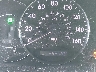 4T1BK36B95U****** Salvamento 2005 Toyota Avalon