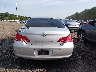 4T1BK36B95U****** Destrozados 2005 Toyota Avalon