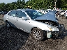 4T1BK36B95U****** Salvamento y Destrozados 2005 Toyota Avalon en Taunton