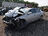 4T1BK36B95U****** Usados y Reparables 2005 Toyota Avalon en Taunton