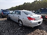 4T1BK36B95U****** Salvamento y Reparables 2005 Toyota Avalon en Taunton