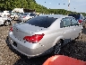 4T1BK36B95U****** Salvamento y Destrozados 2005 Toyota Avalon en Estado de Massachusetts