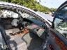 4T1BK36B95U****** Usados y Reparables 2005 Toyota Avalon en Estado de Massachusetts