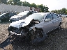 4T1BK36B95U****** Salvamento y Reparables 2005 Toyota Avalon en Estado de Massachusetts