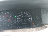4T1BK36B95U****** Salvamento 2005 Toyota Avalon en Taunton