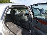 4T1BK36B95U****** Destrozados 2005 Toyota Avalon en Taunton