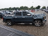 3GCUKREC1EG****** Used 2014 Chevrolet Silverado 1500 in Kentucky State