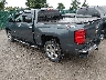 3GCUKREC1EG****** Salvage and Repairable 2014 Chevrolet Silverado 1500 in Louisville North