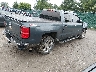 3GCUKREC1EG****** Salvage and Wrecked 2014 Chevrolet Silverado 1500 in Kentucky State