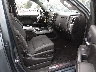 3GCUKREC1EG****** Used and Repairable 2014 Chevrolet Silverado 1500 in Kentucky State