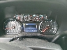 3GCUKREC1EG****** Salvage 2014 Chevrolet Silverado 1500 in Louisville North