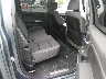 3GCUKREC1EG****** Wrecked 2014 Chevrolet Silverado 1500 in Louisville North