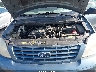 2FMZA51695B****** Reparables 2005 Ford Freestar en Wichita
