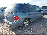 2FMZA51695B****** Salvamento y Destrozados 2005 Ford Freestar en Estado de Kansas