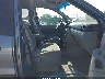 2FMZA51695B****** Usados y Reparables 2005 Ford Freestar en Estado de Kansas