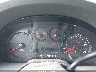 2FMZA51695B****** Salvamento 2005 Ford Freestar en Wichita