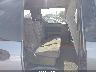 2FMZA51695B****** Destrozados 2005 Ford Freestar en Wichita