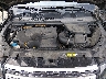 SALCR2FX3KH****** Repairable 2019 Land Rover Discovery in Louisville North