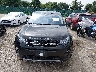 SALCR2FX3KH****** Wrecked 2019 Land Rover Discovery in Kentucky State