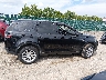 SALCR2FX3KH****** Used 2019 Land Rover Discovery in Kentucky State