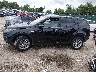 SALCR2FX3KH****** Repairable 2019 Land Rover Discovery in Kentucky State
