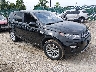 SALCR2FX3KH****** Salvage and Wrecked 2019 Land Rover Discovery in Louisville North
