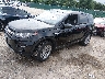 SALCR2FX3KH****** Used and Repairable 2019 Land Rover Discovery in Louisville North