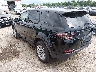 SALCR2FX3KH****** Salvage and Repairable 2019 Land Rover Discovery in Louisville North