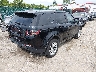 SALCR2FX3KH****** Salvage and Wrecked 2019 Land Rover Discovery in Kentucky State
