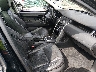SALCR2FX3KH****** Used and Repairable 2019 Land Rover Discovery in Kentucky State