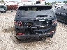 SALCR2FX3KH****** Salvage and Repairable 2019 Land Rover Discovery in Kentucky State