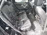 SALCR2FX3KH****** Wrecked 2019 Land Rover Discovery in Louisville North