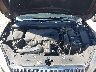 1G4PP5SK6C4****** Reparables 2012 Buick Verano en Tucson