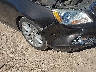 1G4PP5SK6C4****** Destrozados 2012 Buick Verano en Estado de Arizona