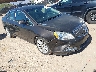 1G4PP5SK6C4****** Salvamento y Destrozados 2012 Buick Verano en Tucson