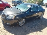 1G4PP5SK6C4****** Usados y Reparables 2012 Buick Verano en Tucson
