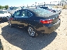 1G4PP5SK6C4****** Salvamento y Reparables 2012 Buick Verano en Tucson