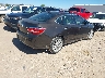 1G4PP5SK6C4****** Salvamento y Destrozados 2012 Buick Verano en Estado de Arizona