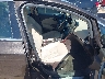 1G4PP5SK6C4****** Usados y Reparables 2012 Buick Verano en Estado de Arizona