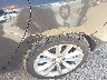 1G4PP5SK6C4****** Salvamento y Reparables 2012 Buick Verano en Estado de Arizona