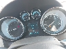 1G4PP5SK6C4****** Salvamento 2012 Buick Verano en Tucson