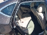 1G4PP5SK6C4****** Destrozados 2012 Buick Verano en Tucson