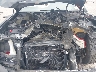 2C3CDXBG1KH****** Repairable 2019 Dodge Charger in Fort Wayne