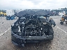 2C3CDXBG1KH****** Wrecked 2019 Dodge Charger in Indiana State
