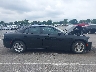 2C3CDXBG1KH****** Used 2019 Dodge Charger in Indiana State