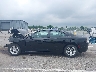 2C3CDXBG1KH****** Repairable 2019 Dodge Charger in Indiana State